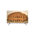 TV TELEFUNKEN 32'' Smart Android 11 E3A HD
