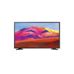 TV SAMSUNG 32'' Smart T5300 HD + Récepteur intégré