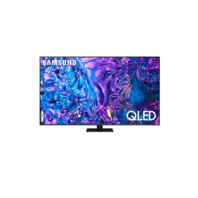 Tv SAMSUNG 55'' Smart Q70D QLED 4K 2024