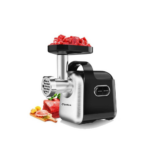Hachoir A Viande BIOLUX M-HV08Q 800W - Noir