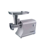Hachoir a viande LEXICAL LMG-2050 2000W - Inox
