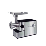 Hachoir a viande LEXICAL LMG-2040 1200W - Inox