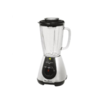 Blender MOULINEX Faciclic LM310E10 500W - Blanc