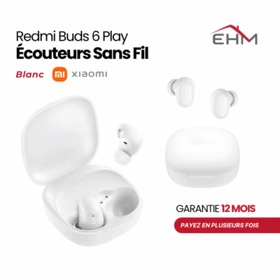 https://www.mytek.tn/ecouteurs-sans-fil-xiaomi-redmi-buds-6-play-noir.html