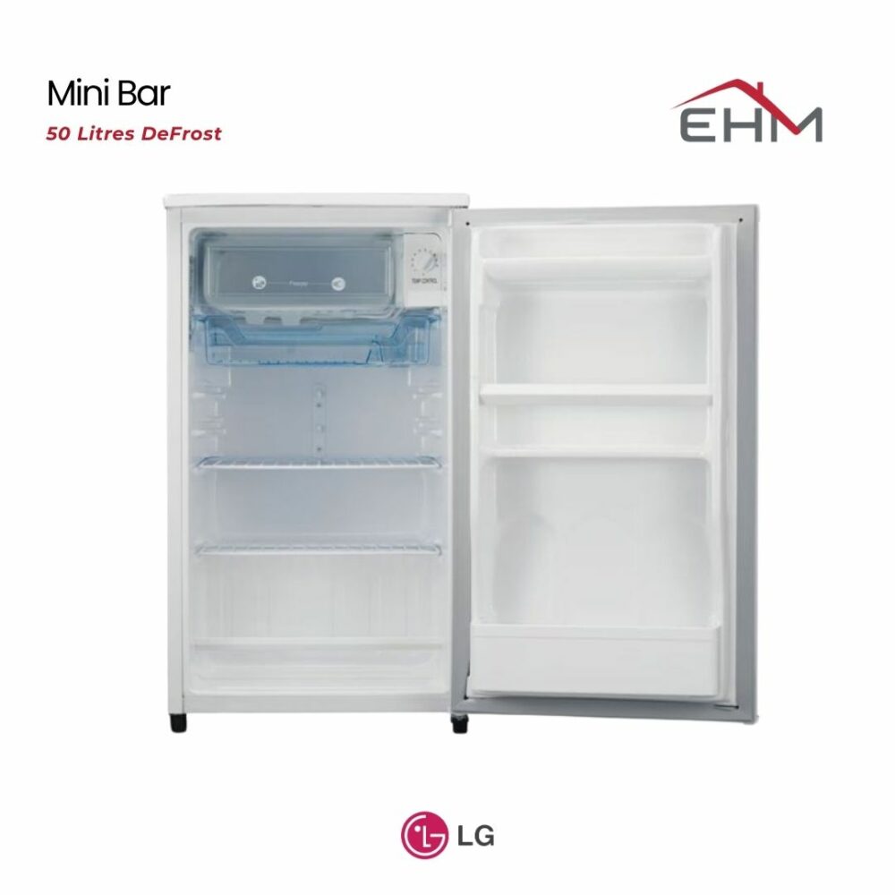 mini bar2