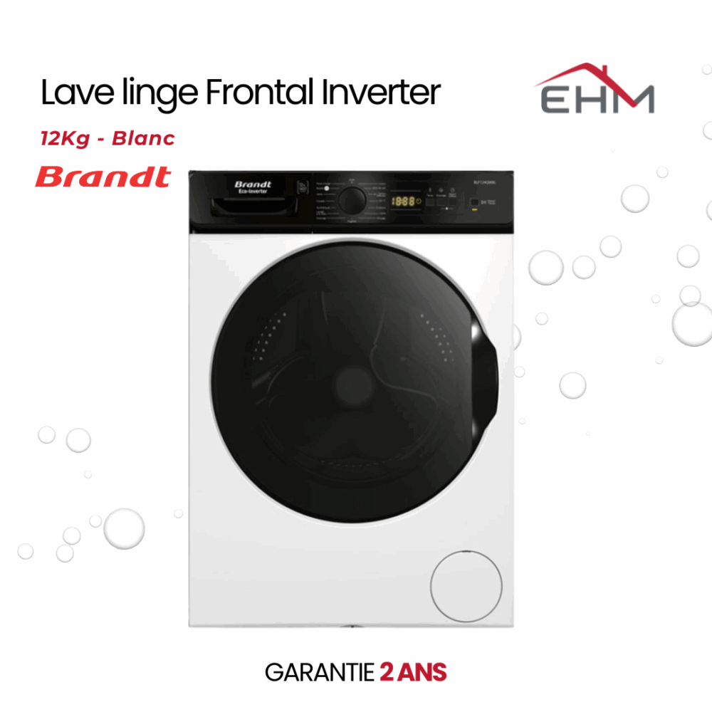 BLF124QWBL